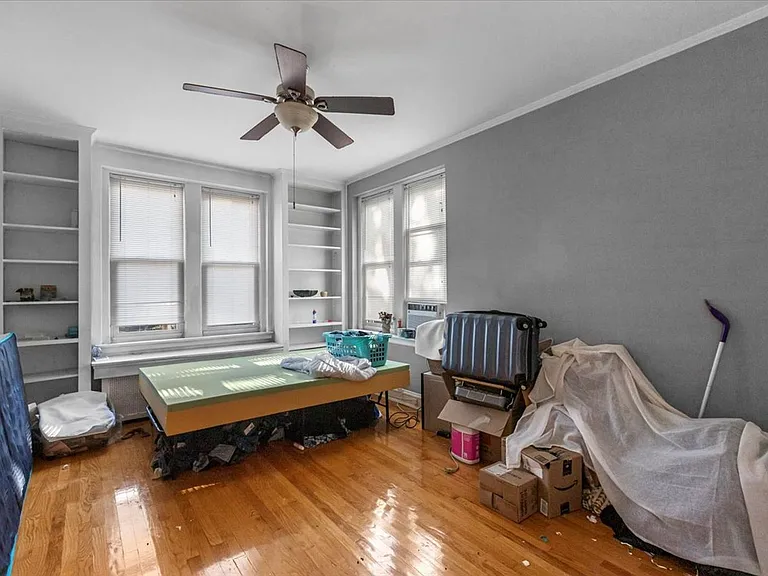 2712 W Logan Blvd #3 — Photo 9