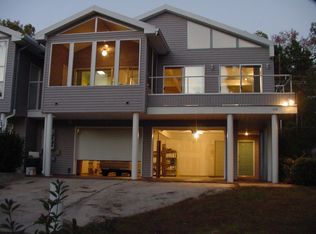 1129 Villere St, Mandeville, LA 70448