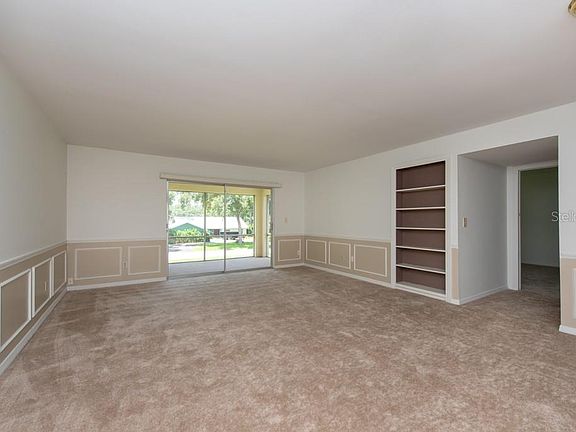 4th image of 10389 Carrollwood Ln APT 298