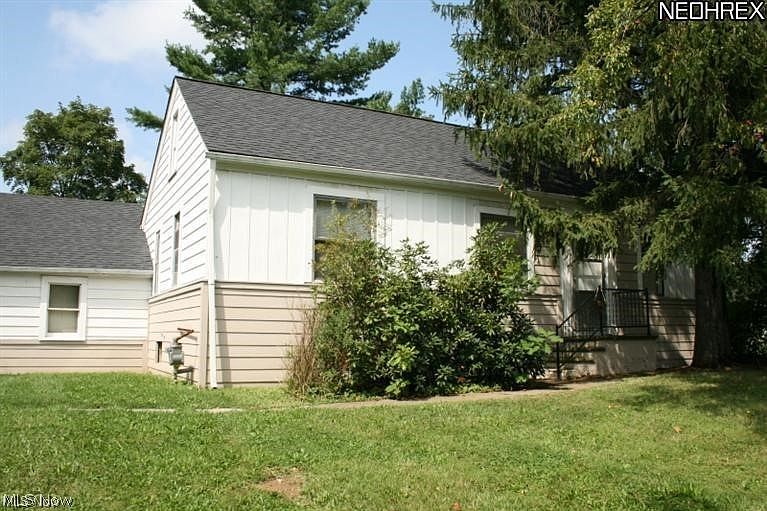 4890 Brainard Rd, Orange, OH 44022 Zillow