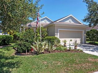 11826 Crawford Parrish Ln, Parrish, FL 34219