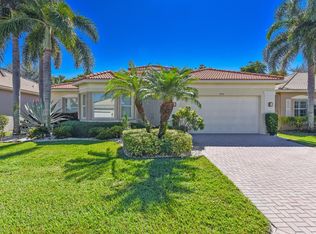 9074 Clayton Mnr, Boynton Beach, FL 33473