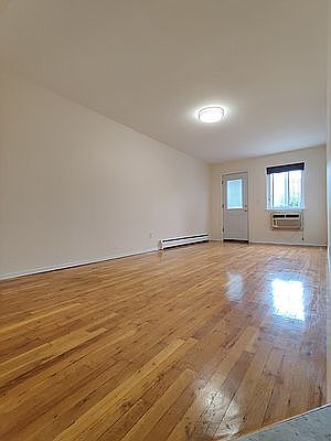 1st image of 23-38 37th St #1R