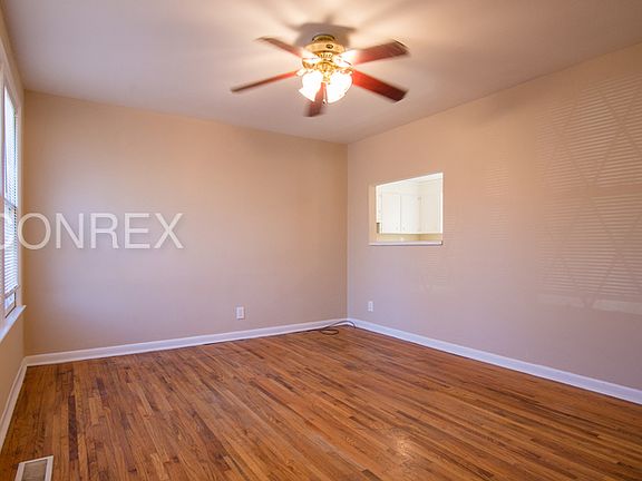 5th image of 613 Baldwin Ct