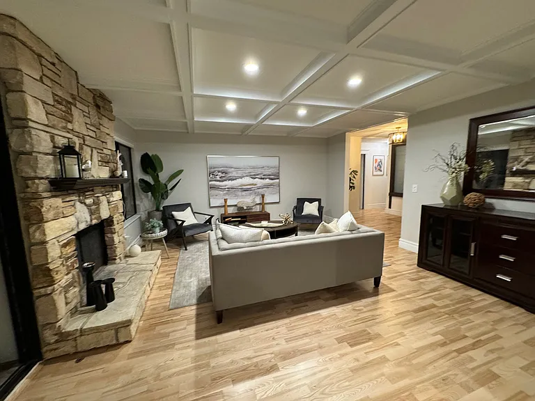 26095 Dougherty Pl #1 — Photo 31