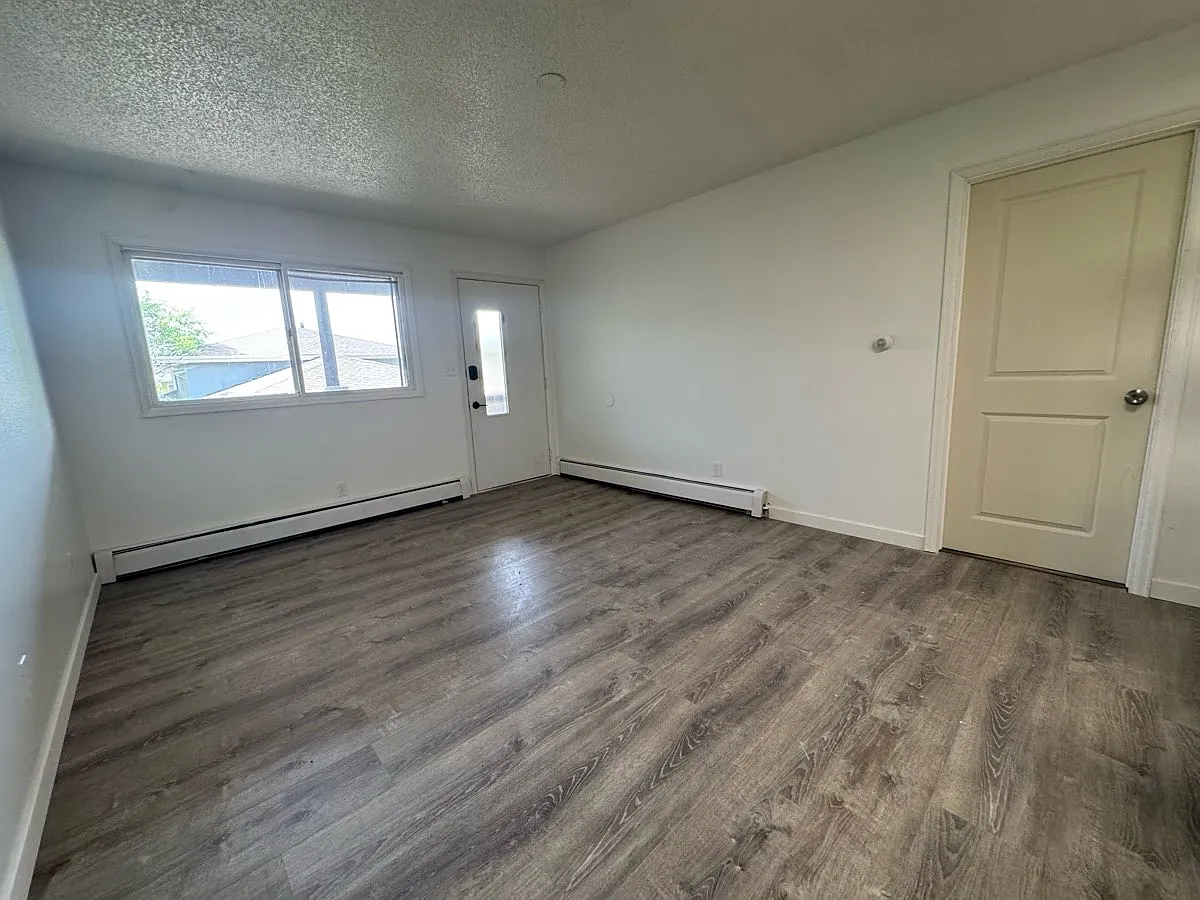 2 bed, $1,195 — Photo 4