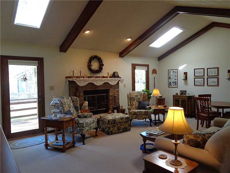 1st image of 7211 Eastwick Ln