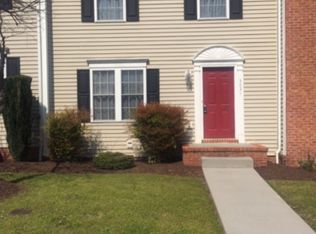 3031 Taylor Spring Ln, Harrisonburg, VA 22801