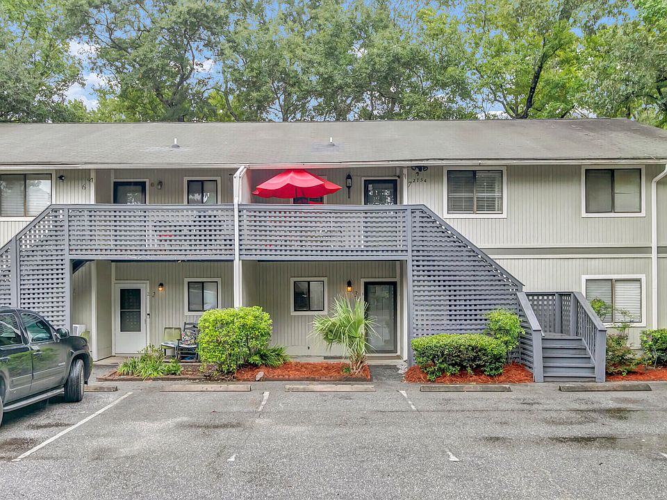1st image of 2754 Jobee Dr #603