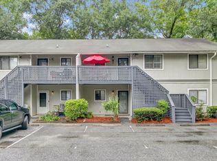 2754 Jobee Dr #603, Charleston, SC 29414