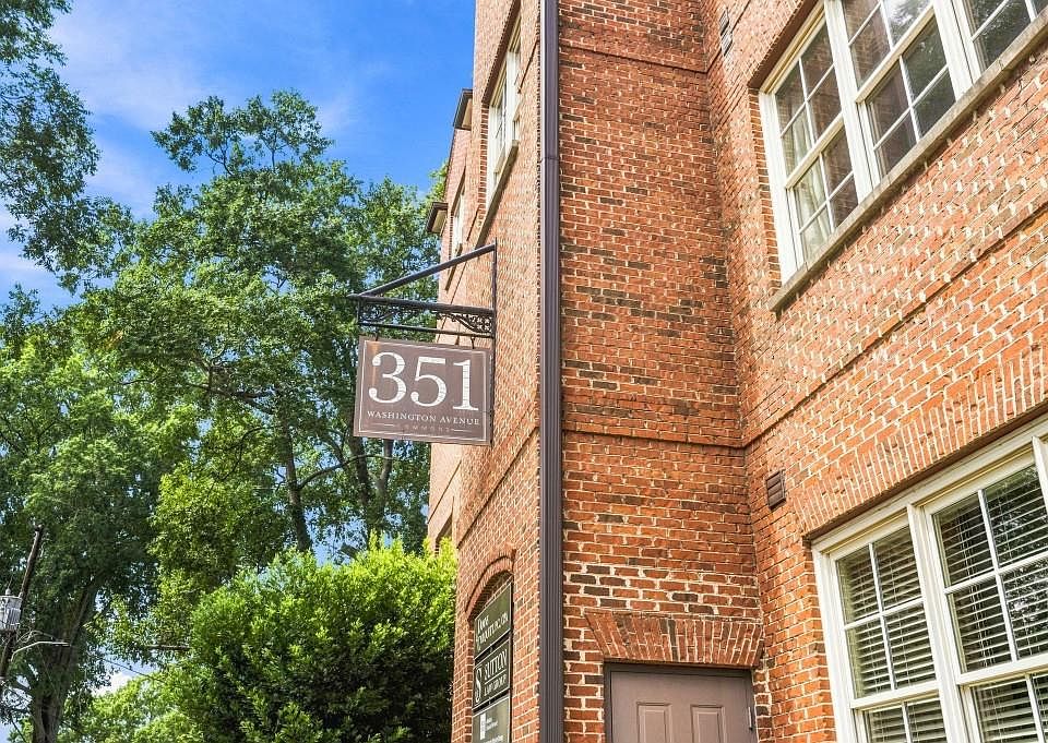 1st image of 351 Washington Ave NE Suite 209