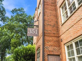 351 Washington Ave NE SUITE 209, Marietta, GA 30060