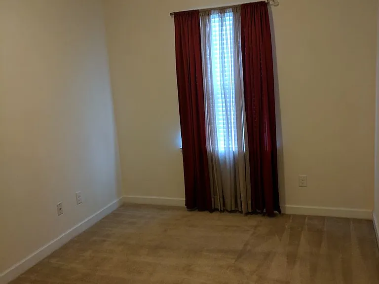 6311 Cory Bret Ln #1 — Photo 13