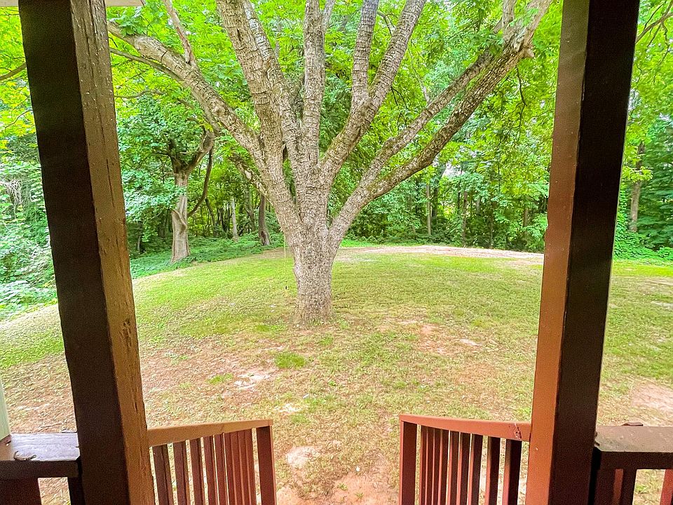 7359 S State Highway 150, Lexington, NC 27295 Zillow