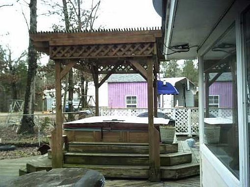 Den,better pic coming soon