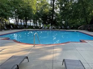 0 Riverwatch Dr, Gloucester, VA 23061