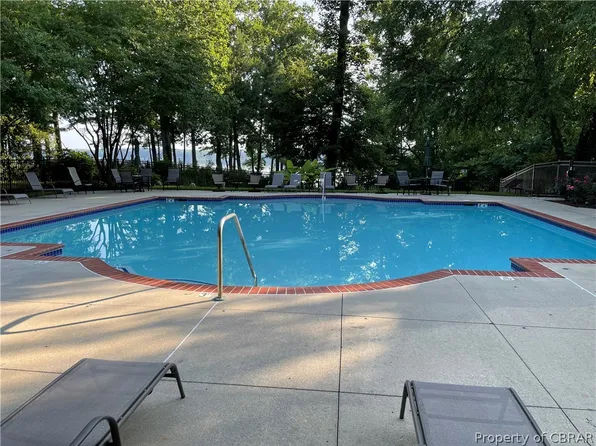 0 Riverwatch Dr, Gloucester, VA 23061