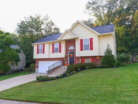 2nd image of 2032 Gribble Dr