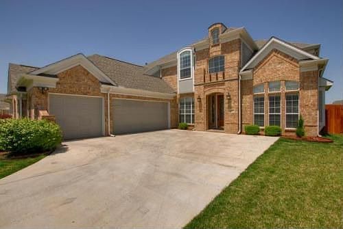 1st image of 4305 Palmer Dr