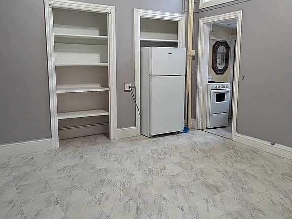 3rd image of 234 S 3rd St APT 2