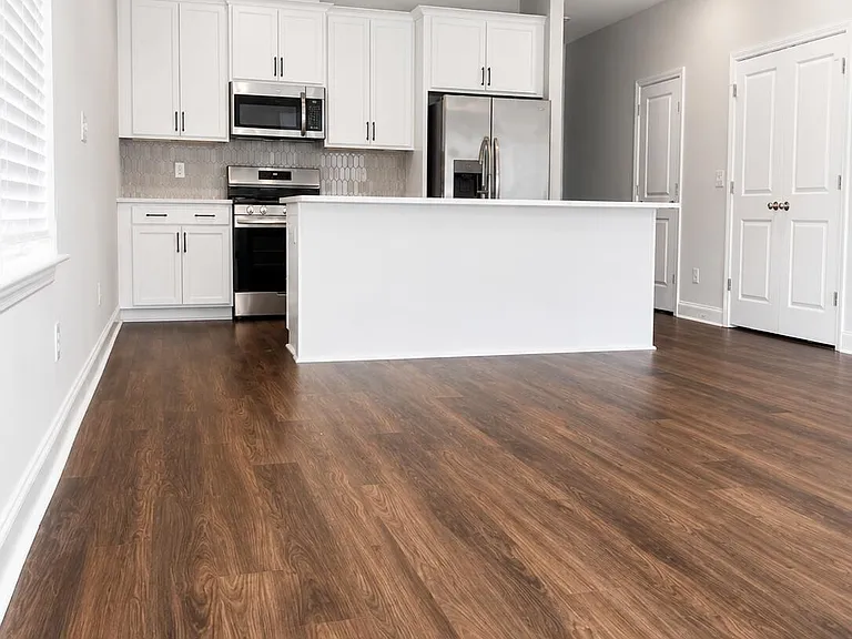 820 Alma Square Dr — Photo 9