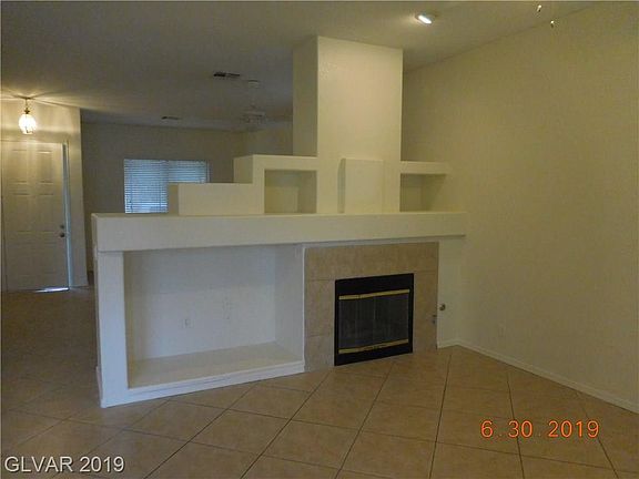 5th image of 1174 Desert Shale Ave