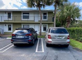 11619 NW 28th St #7, Pompano Beach, FL 33065