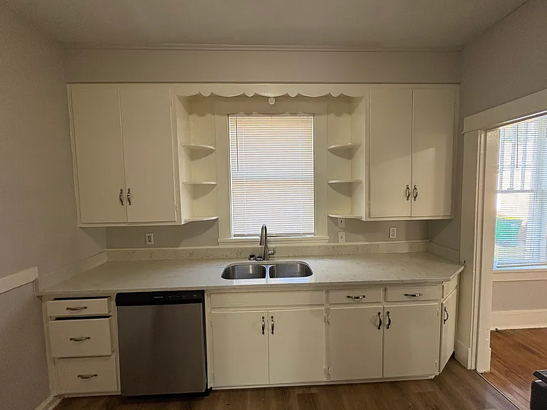 1805 Maple St #A — Photo 21