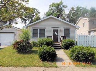 713 Walnut St, Cincinnati, OH 45215