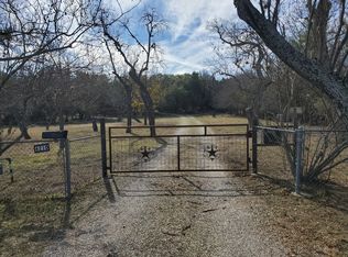 6210 Lockhill Rd, San Antonio, TX 78240