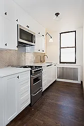 Rented by Bold New York