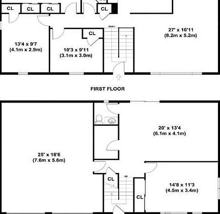 3rd image of 278 Avenue B