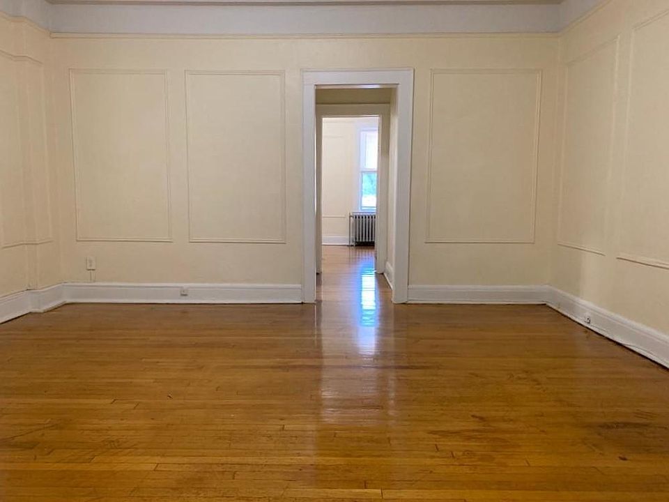2nd image of 14 North Ave APT A3