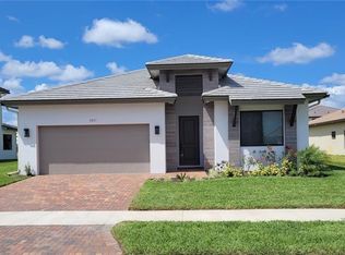 5051 Florence Dr, Immokalee, FL 34142