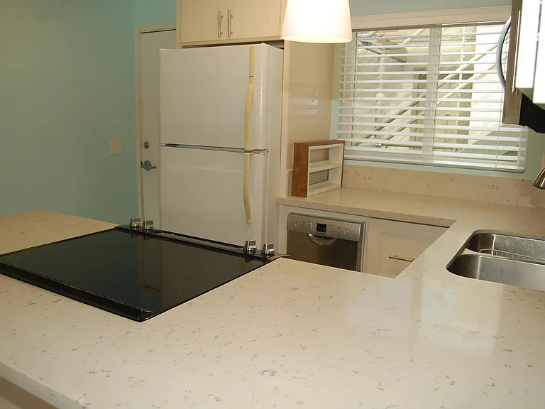 711 Wailepo Pl #303 — Photo 4
