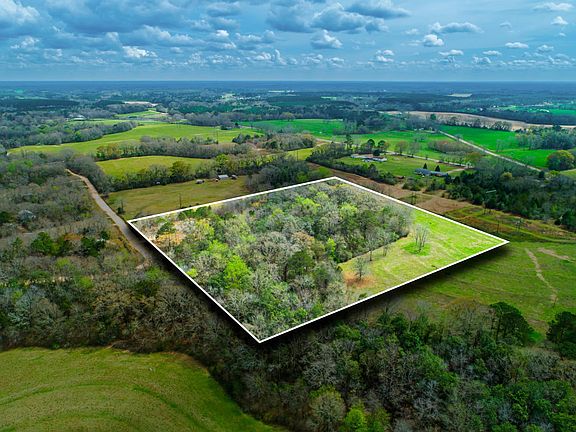 2nd image of 27180 Deer Run Rd #0