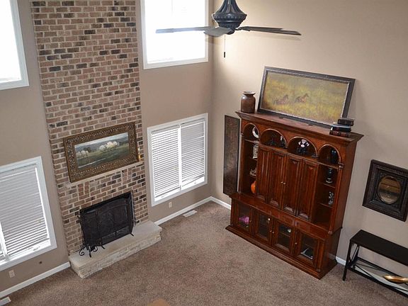 2nd image of 180 Indigo Dr