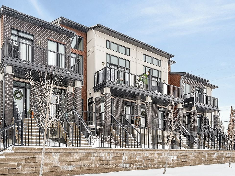 1st image of 820 Ralph Hennessy Ave