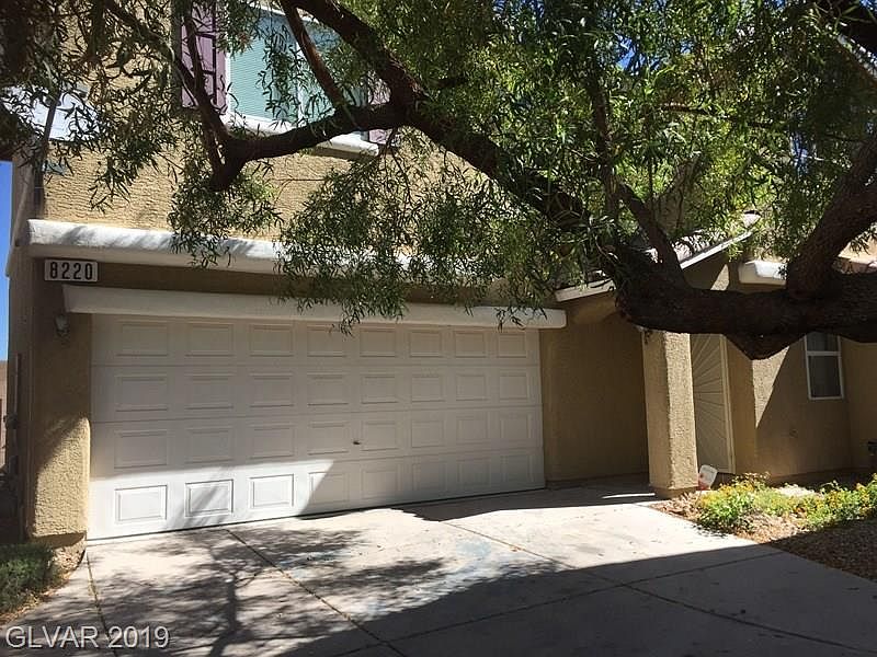 1st image of 8220 Wildwood Glen Dr
