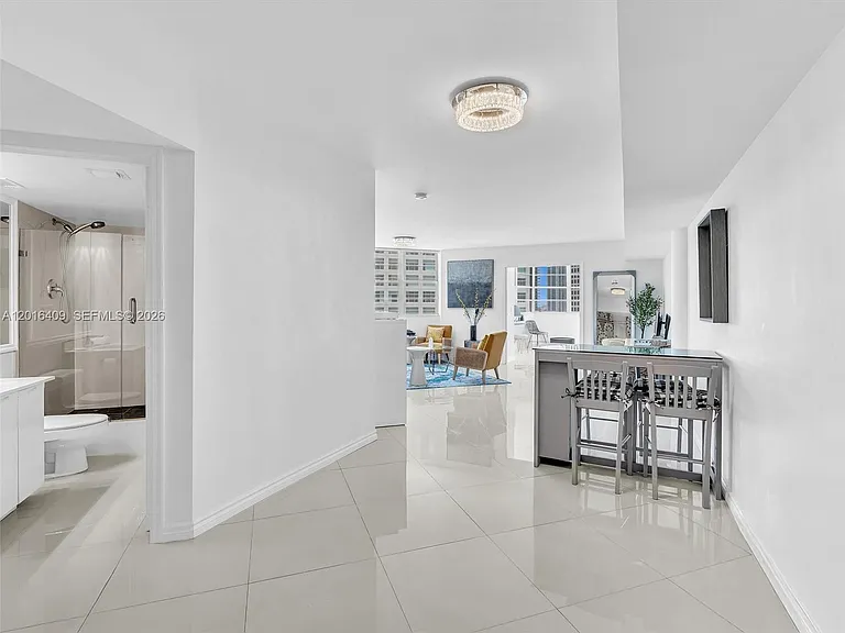 825 Brickell Bay Dr #2048 — Photo 3