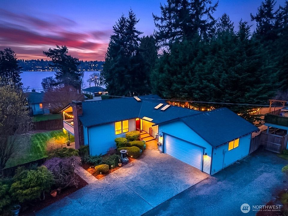 1st image of 6214 NE 129th Street