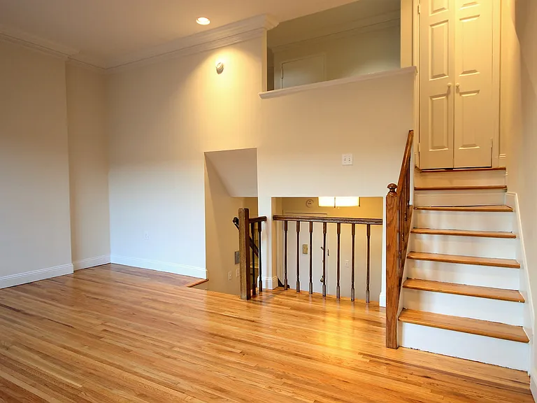 173 W 85th St #9 — Photo 5