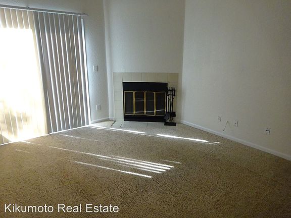 2nd image of 1019 Dornajo Way APT 255