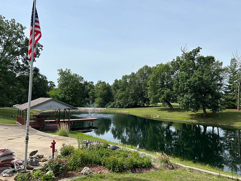 9261 Us Highway 67, Rushville, IL 62681 MLS 11189281 Zillow