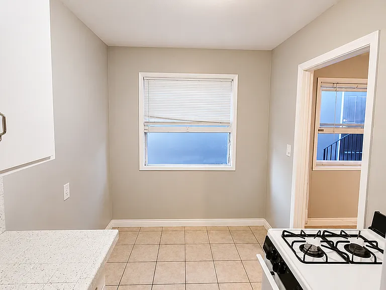 The Village on Oceanview — Photo 7