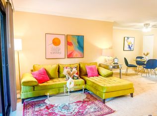 (Undisclosed Address), Rancho Cucamonga, CA 91737