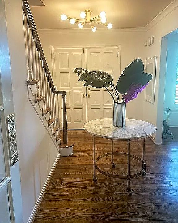 701 Sharpley Rd, Wilmington, DE 19803 Zillow