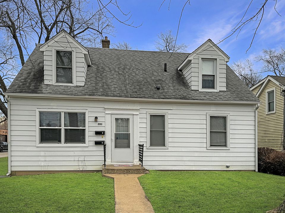 1st image of 281 N Slusser St
