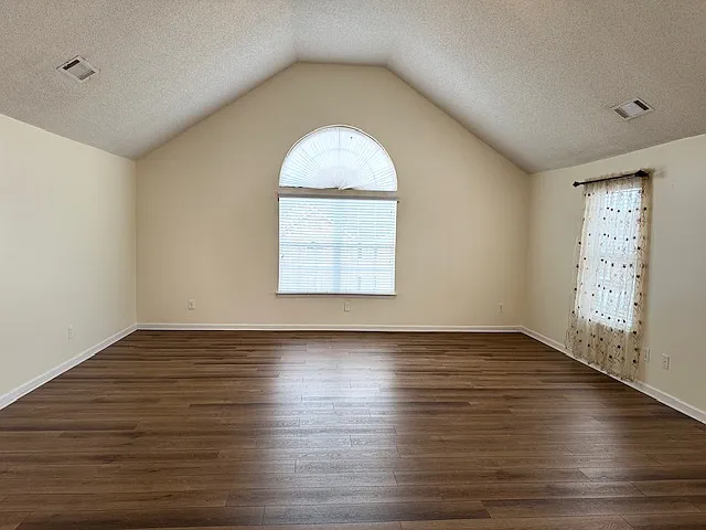 5140 Estonian Dr — Photo 23