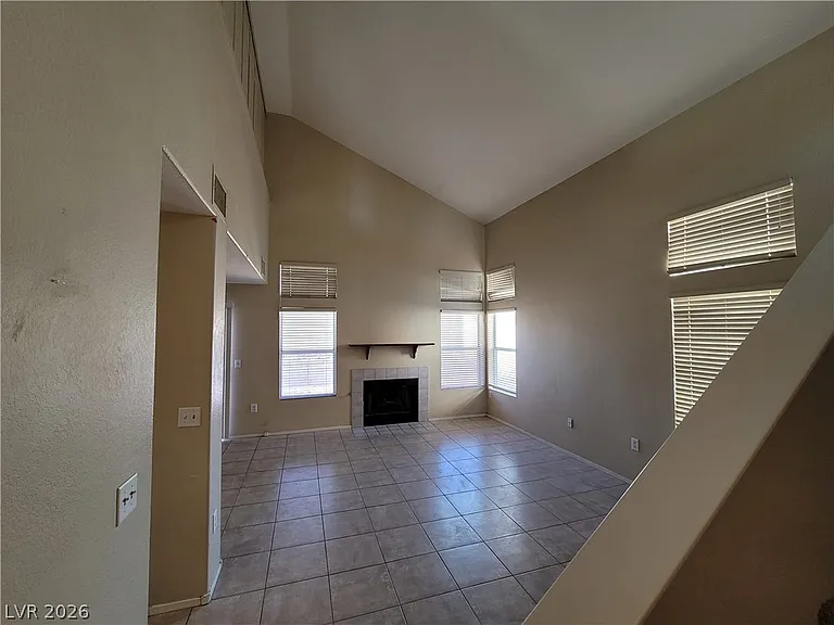 253 Buckskin St — Photo 28